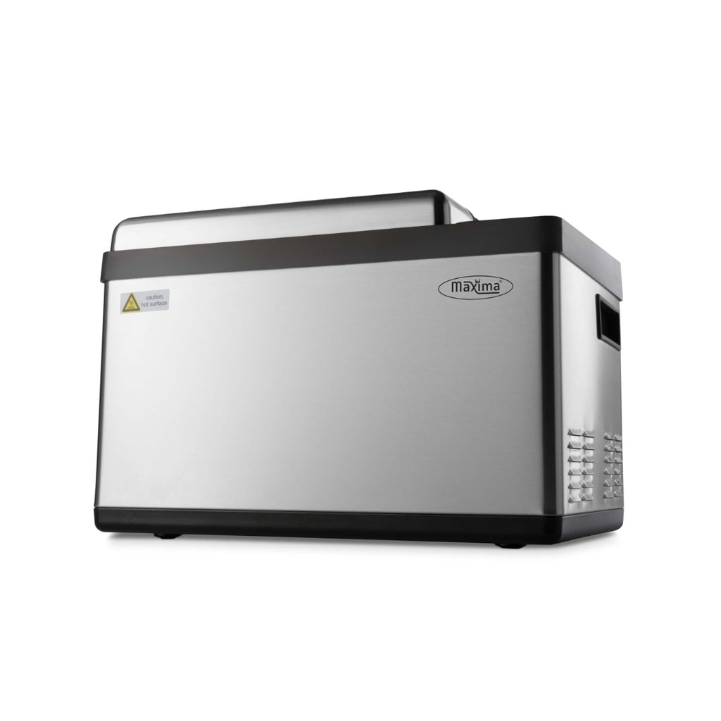 Sous-vide-Gerät - Professionell - 12,5L