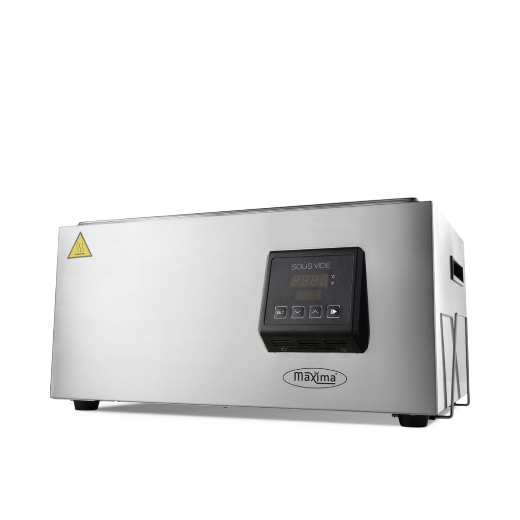 Sous Vide - Profesional - 28L