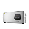 Sous Vide - Profesional - 28L