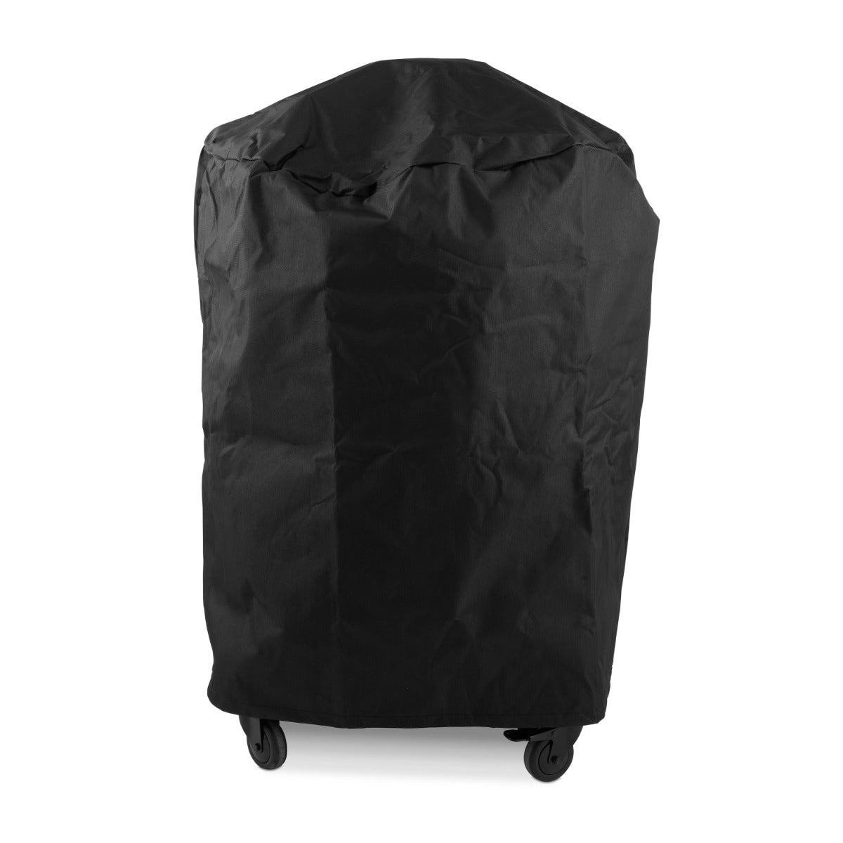 Cubierta para la lluvia Ø 18 pulgadas/46cm - Profesional