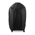 Cubierta para la lluvia Ø 22 pulgadas/56cm - Profesional