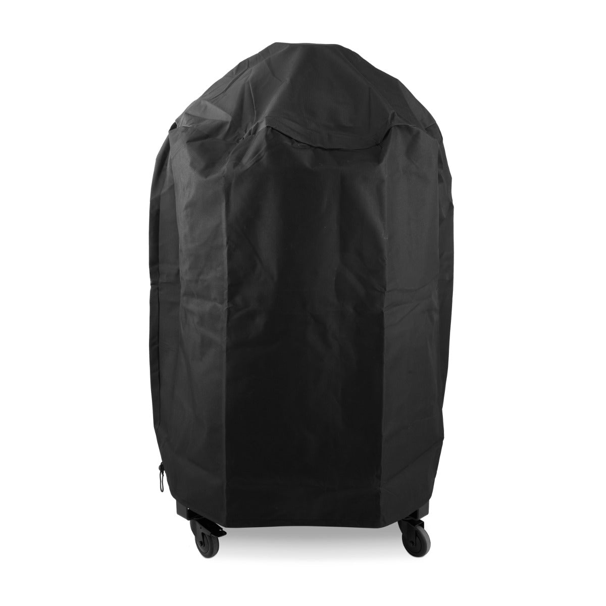 Cubierta para la lluvia Ø 22 pulgadas/56cm - Profesional