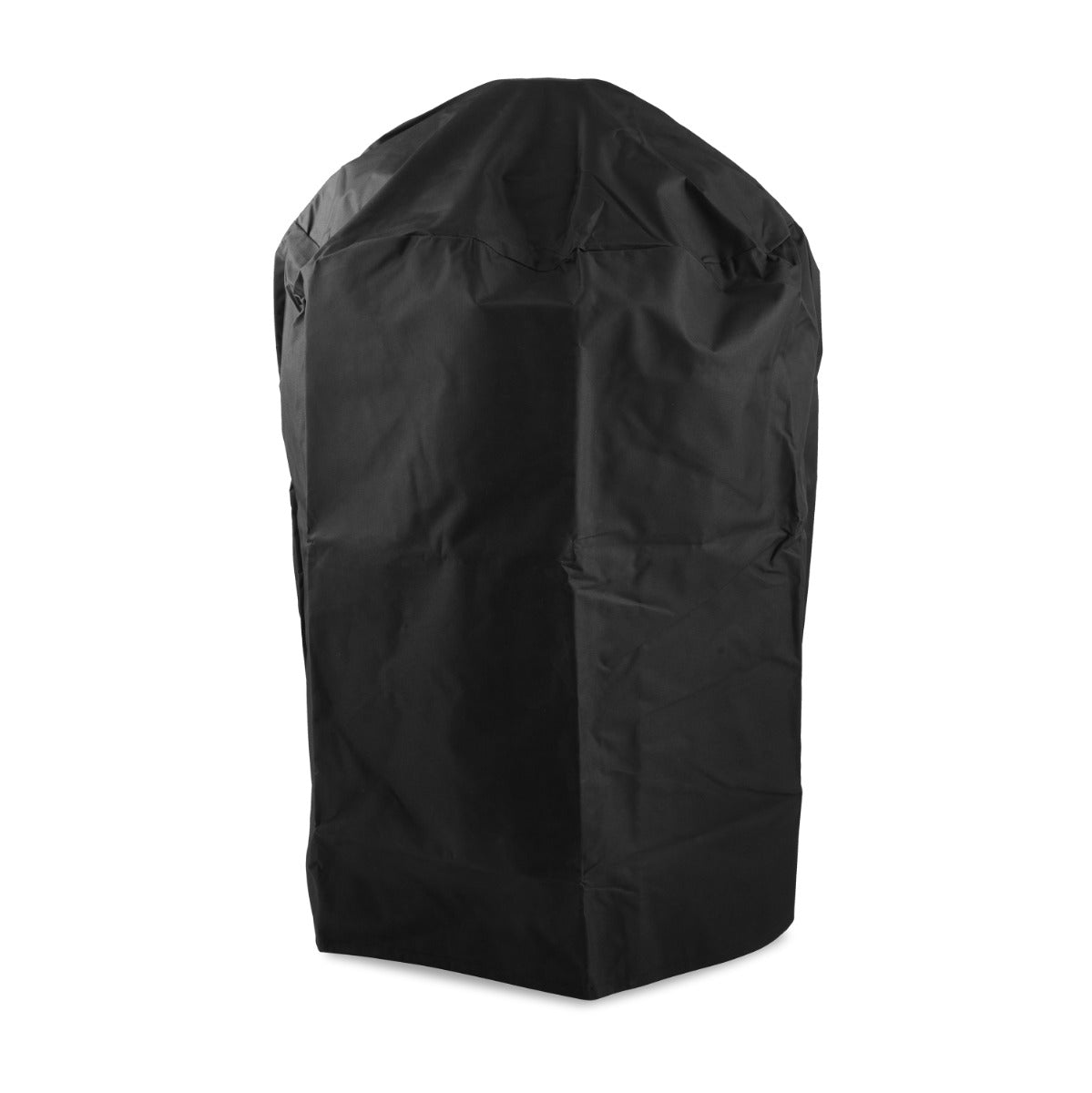 Regenhoes Ø 26 inch/66cm - Professioneel