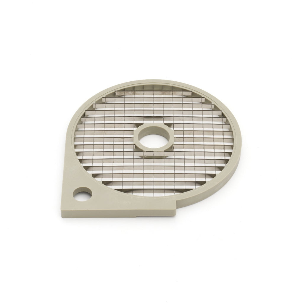VC450 - Profesional - Rejilla para dados 12 x 12 mm