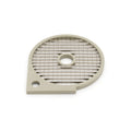 VC450 - Profesional - Rejilla para dados 12 x 12 mm