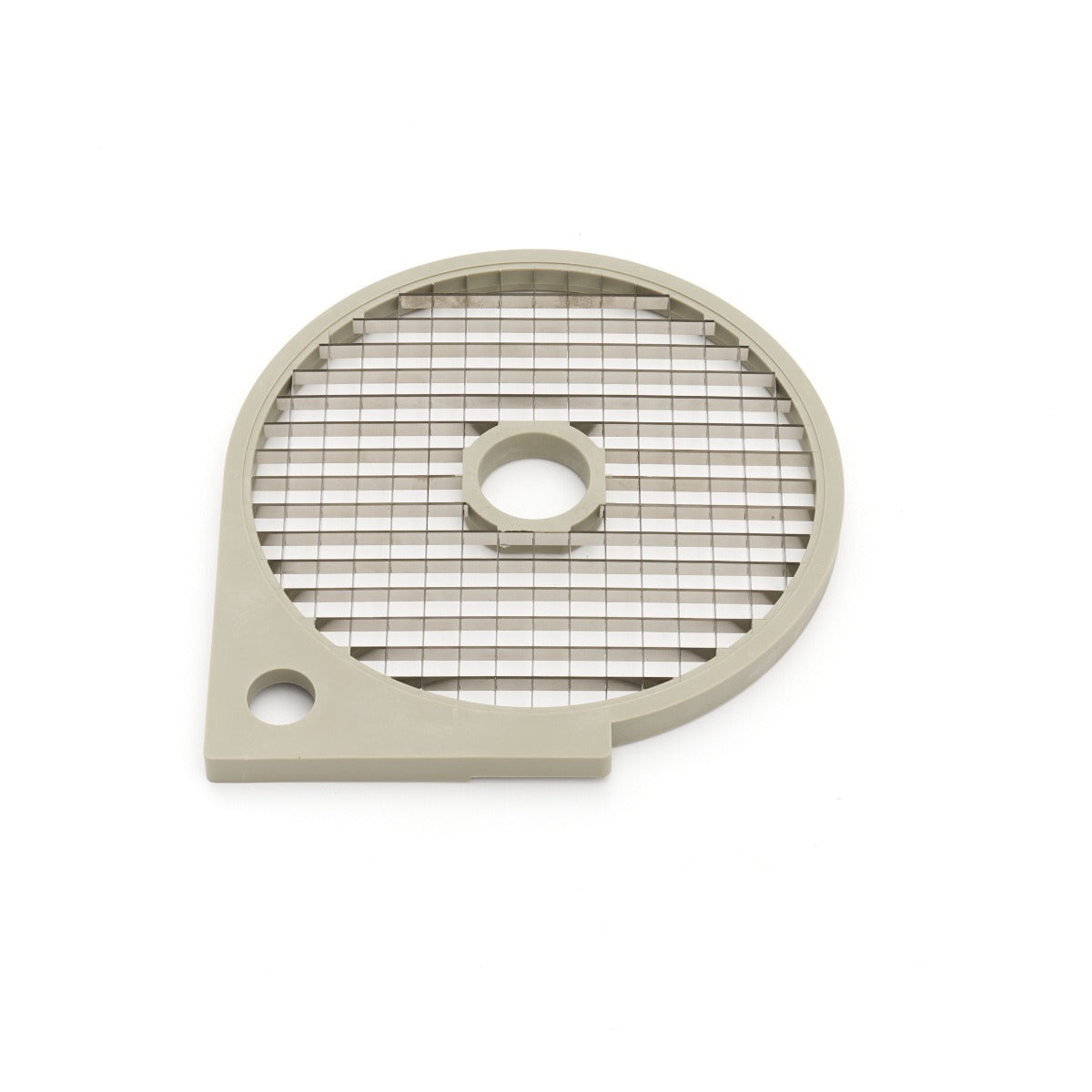 VC450 - Profesional - Rejilla para dados 12 x 12 mm
