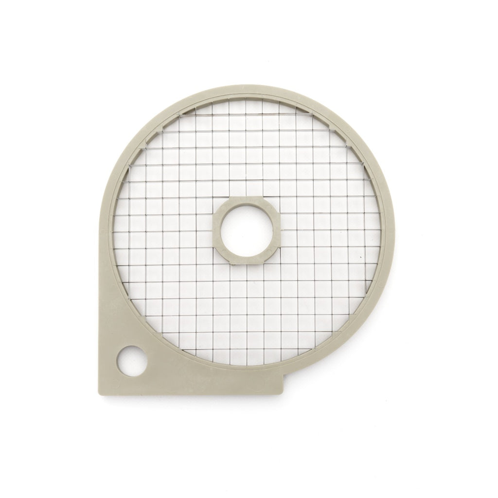 VC450 - Profesional - Rejilla para dados 12 x 12 mm