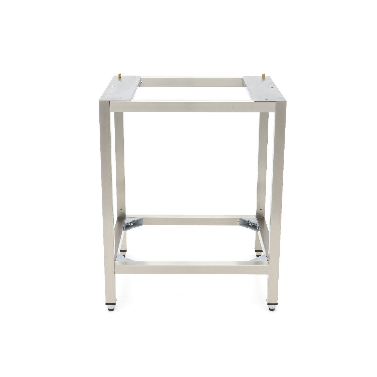Onderstel voor combisteamer 4/5x 1/1 GN - Professioneel