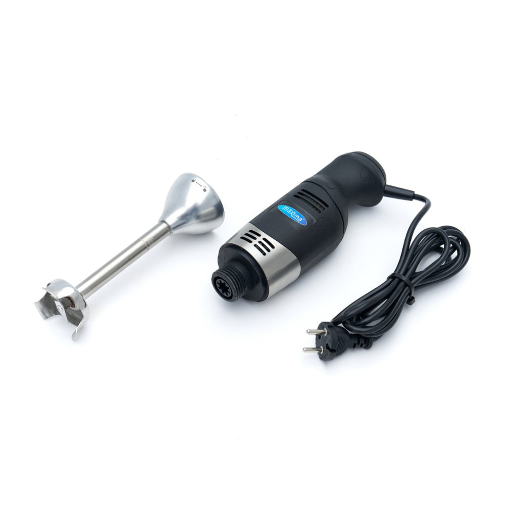 Staafmixer - Professioneel - Mixstaaf 15 cm - 220W