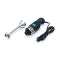 Staafmixer - Professioneel - Mixstaaf 15 cm - 220W