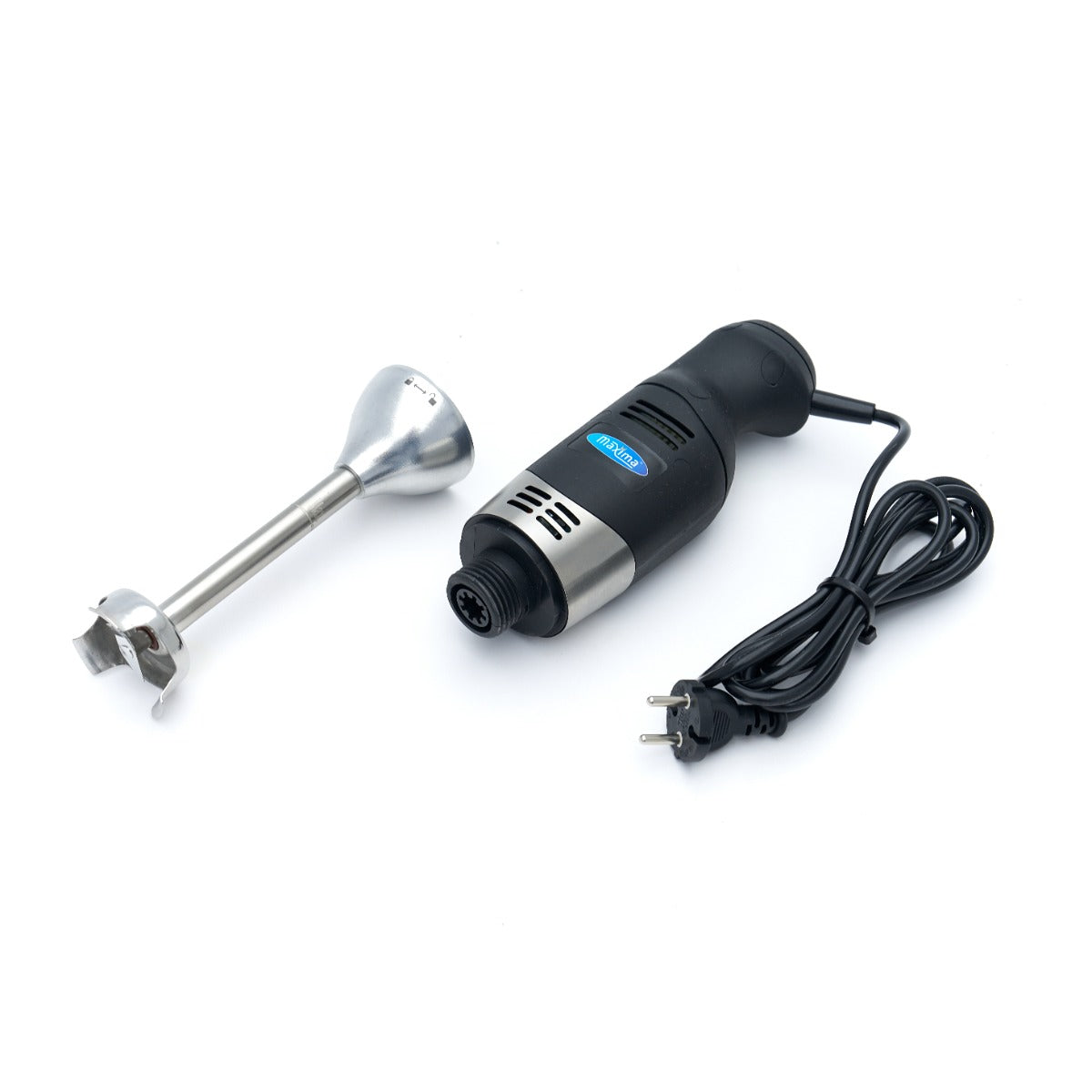 Staafmixer - Professioneel - Mixstaaf 15 cm - 220W