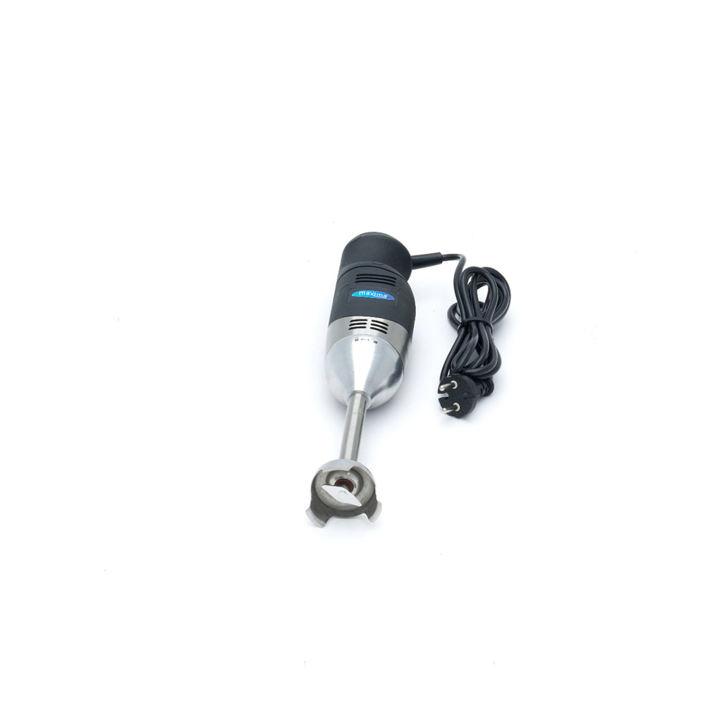Staafmixer - Professioneel - Mixstaaf 15 cm - 220W