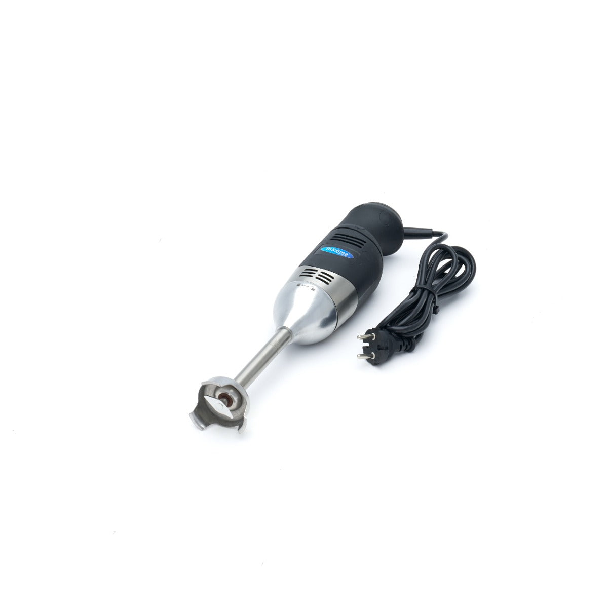 Staafmixer - Professioneel - Mixstaaf 15 cm - 220W