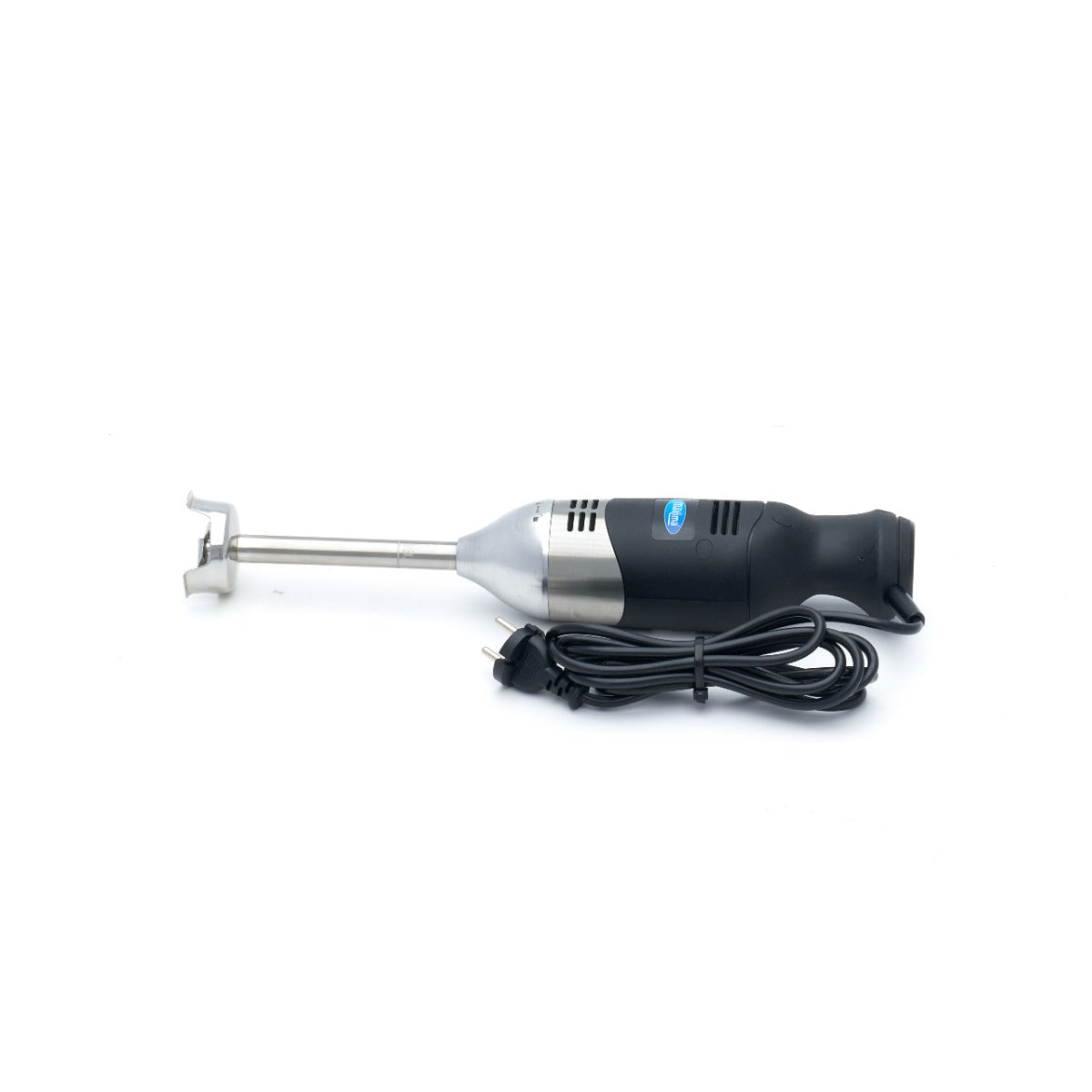 Staafmixer - Professioneel - Mixstaaf 15 cm - 220W