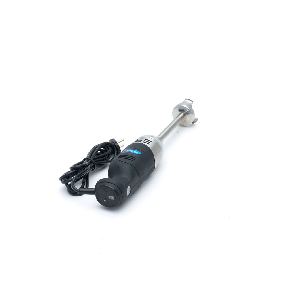 Staafmixer - Professioneel - Mixstaaf 15 cm - 220W