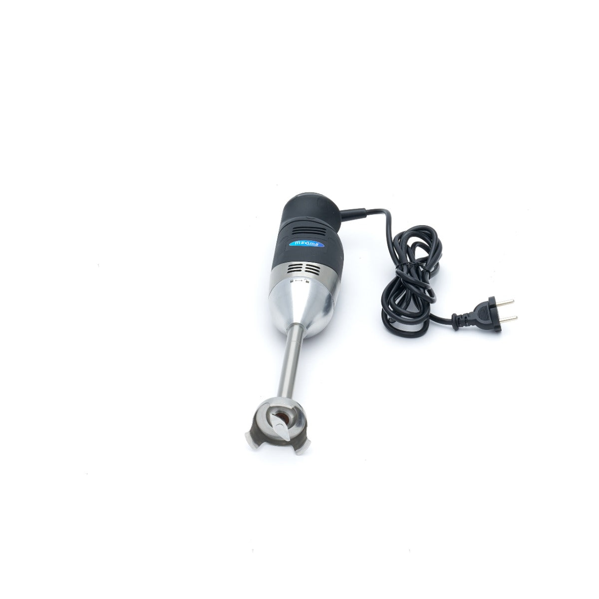 Batidora de Mano - Profesional - Eje de 18 cm - 250W