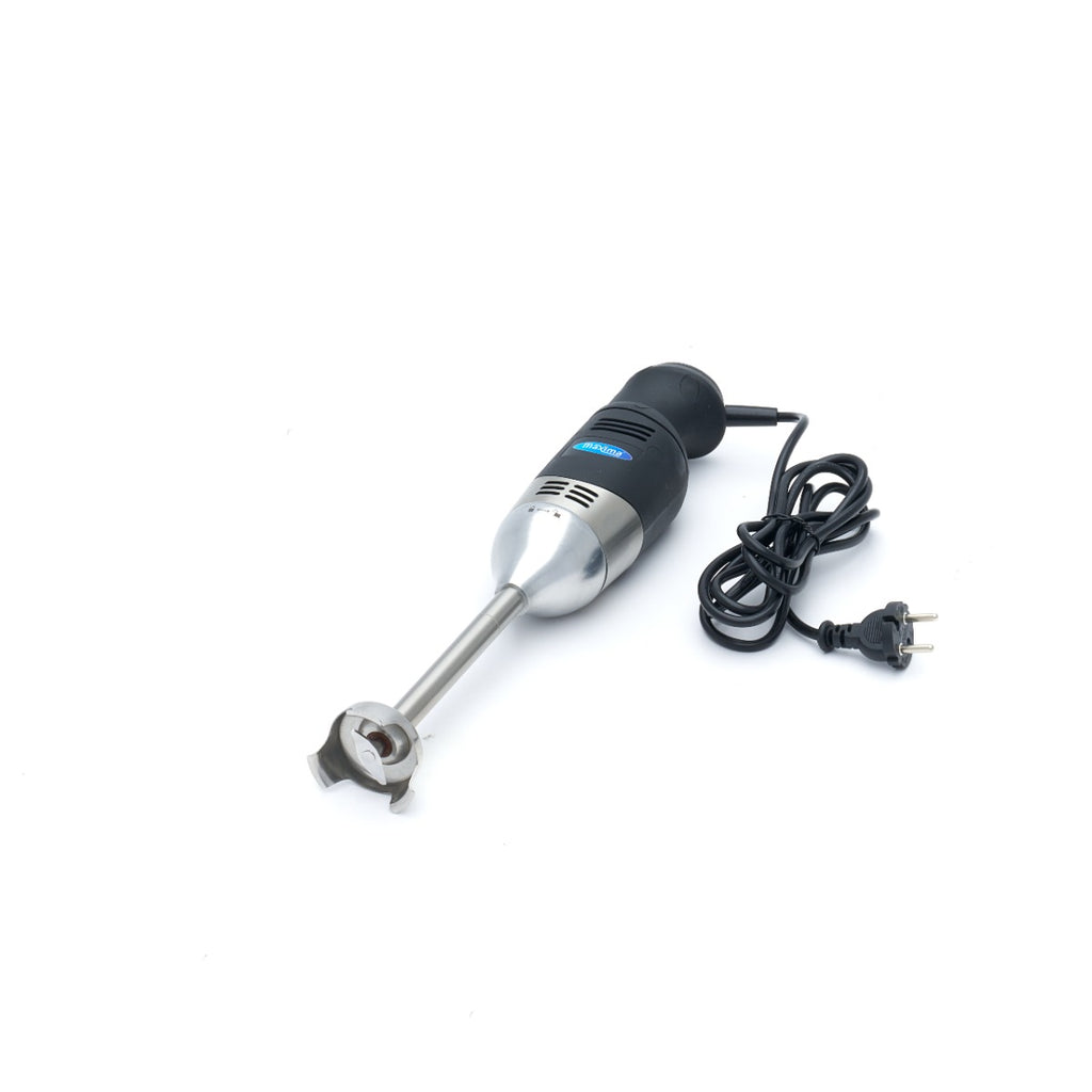 Batidora de Mano - Profesional - Eje de 18 cm - 250W