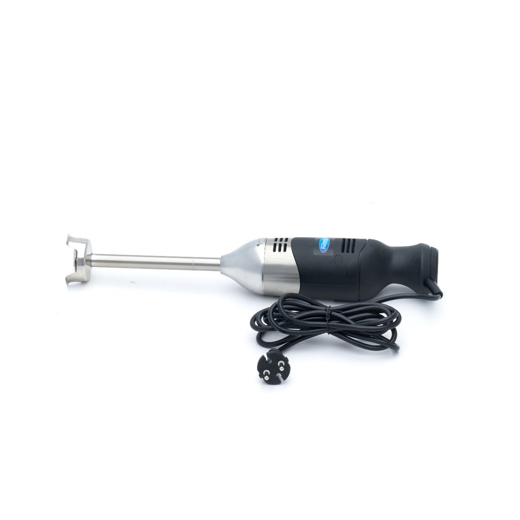 Batidora de Mano - Profesional - Eje de 18 cm - 250W