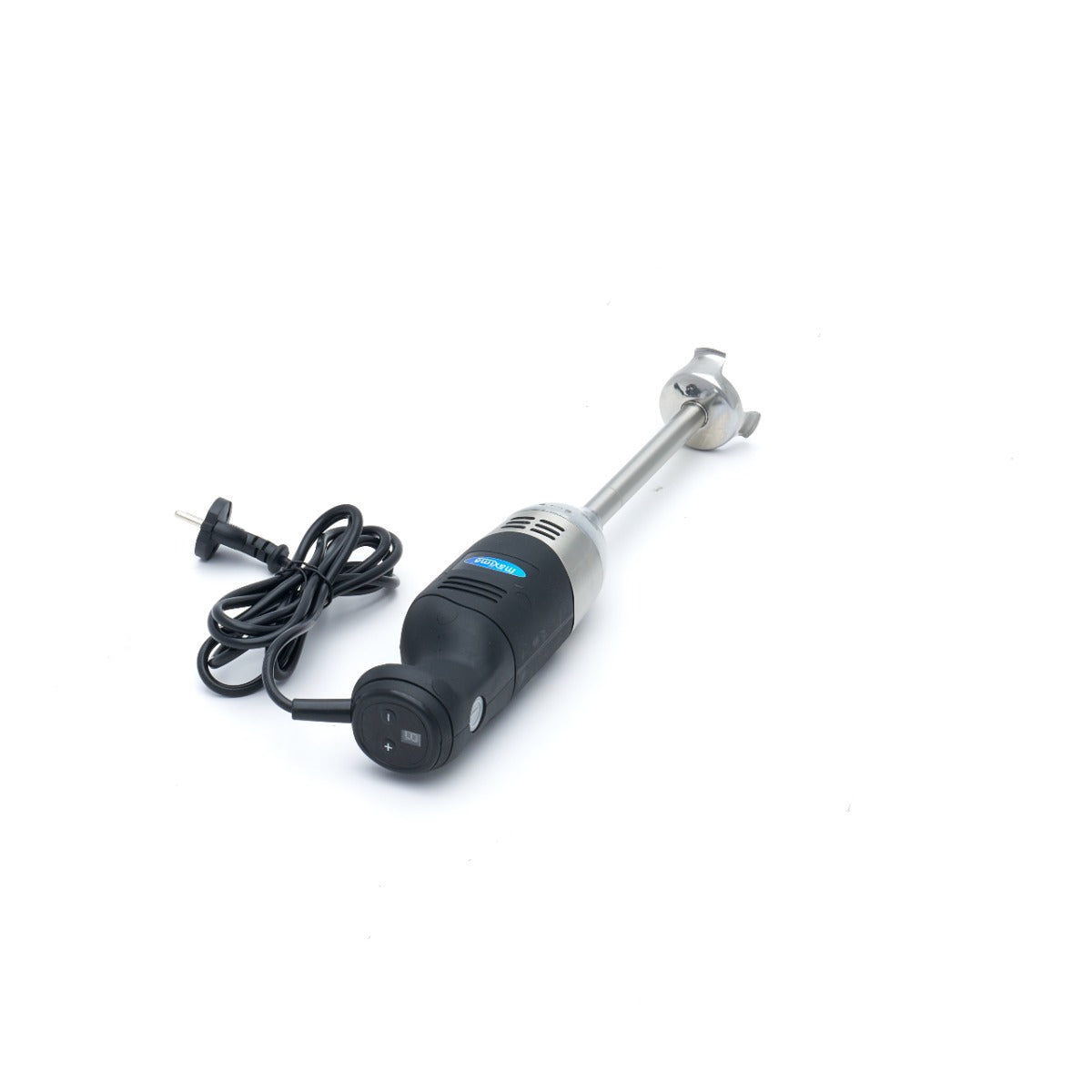 Batidora de Mano - Profesional - Eje de 18 cm - 250W