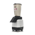 Triturador de gelo - Profissional - 3L - Preto