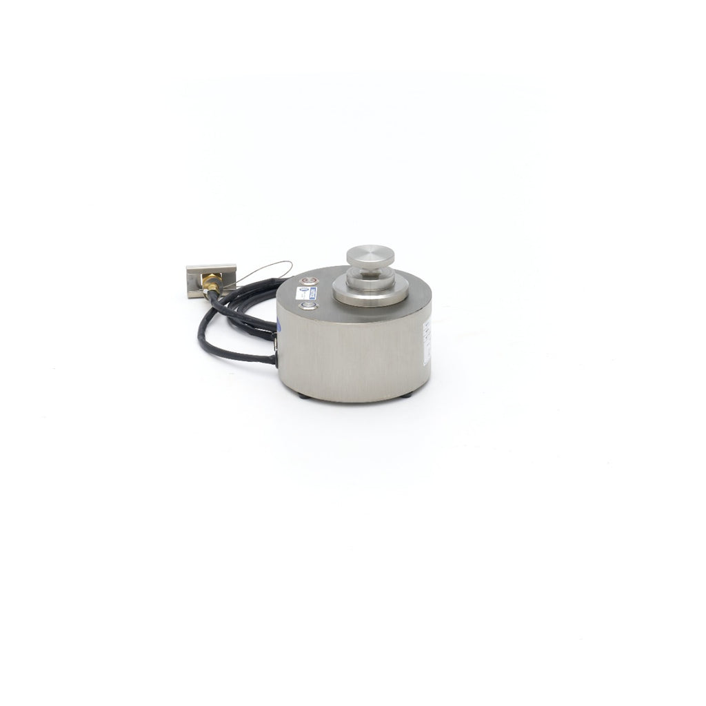 Mini-droogijsmachine - Professioneel - Droogijscilinder 5,6 x 2,2 cm - 18 seconden