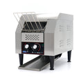 Durchlauftoaster - Professionell - 150 Scheiben/h