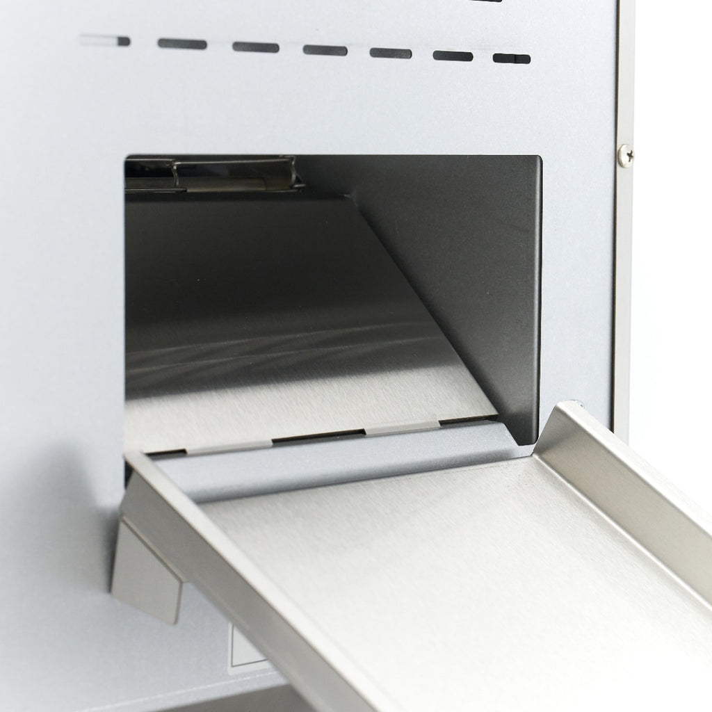 Durchlauftoaster - Professionell - 150 Scheiben/h