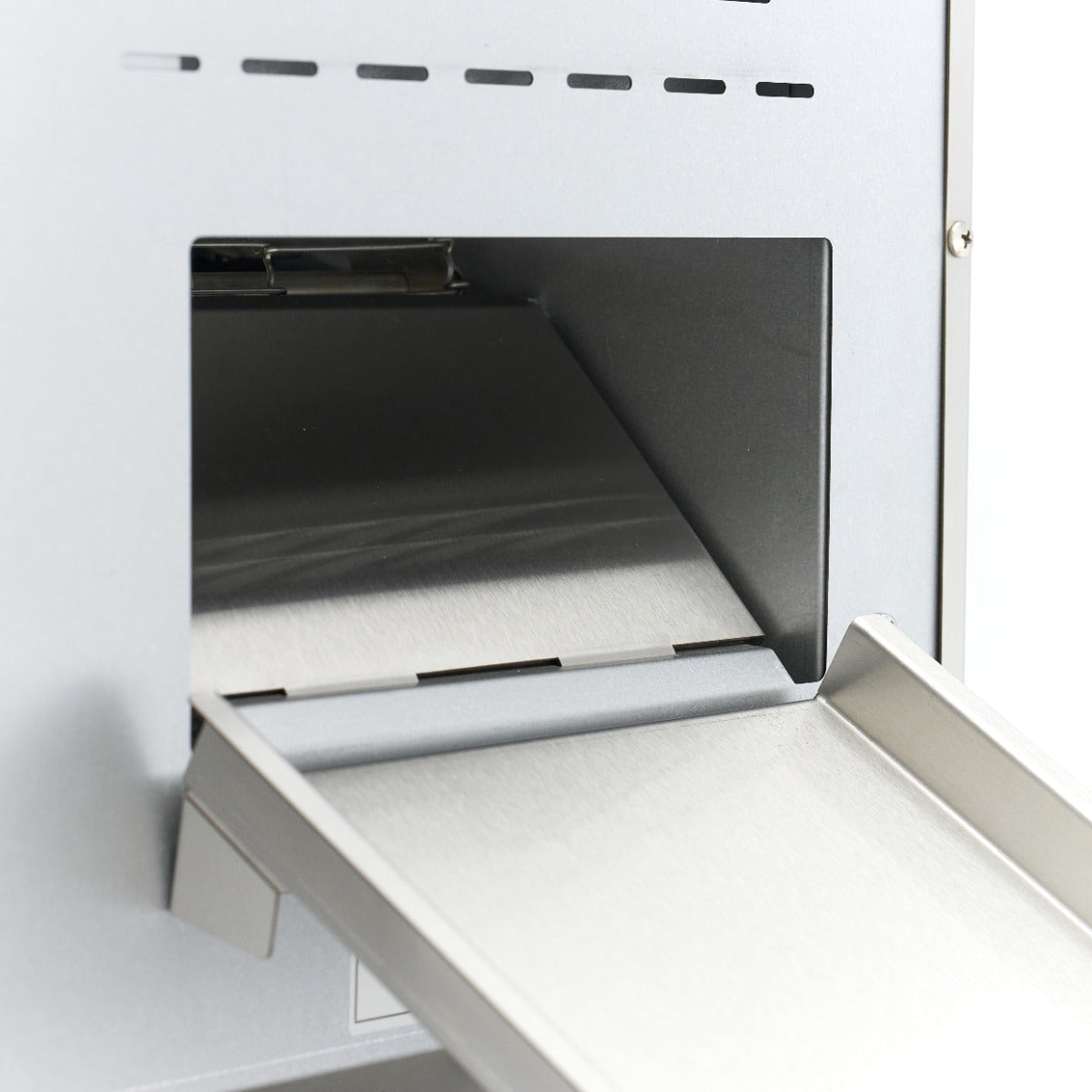 Durchlauftoaster - Professionell - 150 Scheiben/h
