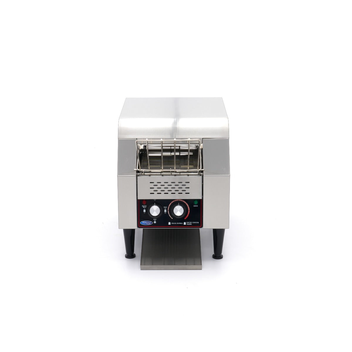 Durchlauftoaster - Professionell - 150 Scheiben/h