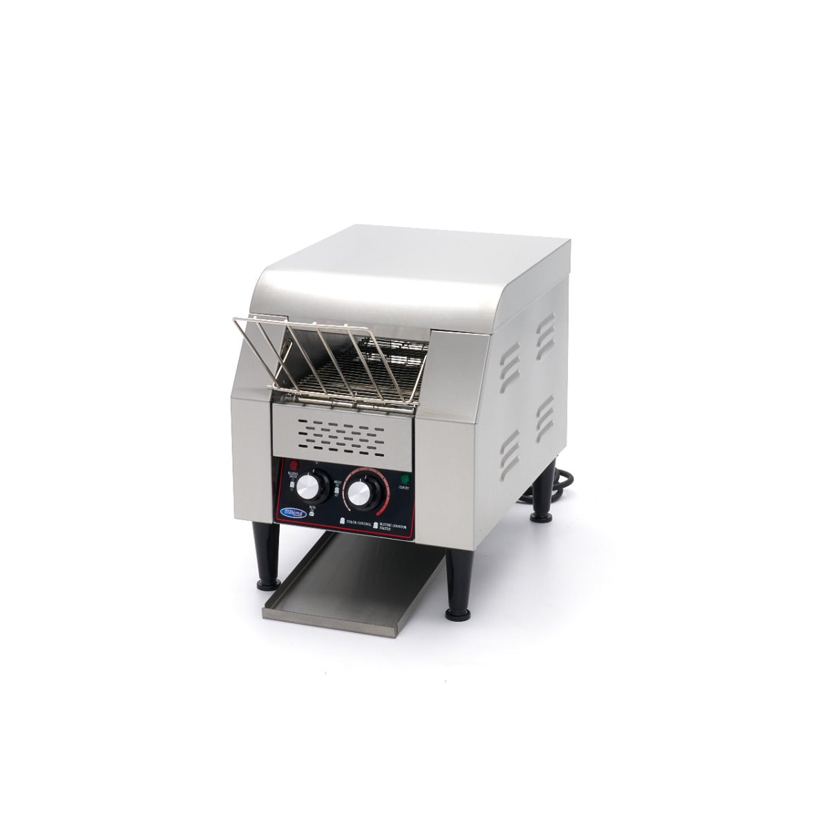 Durchlauftoaster - Professionell - 150 Scheiben/h