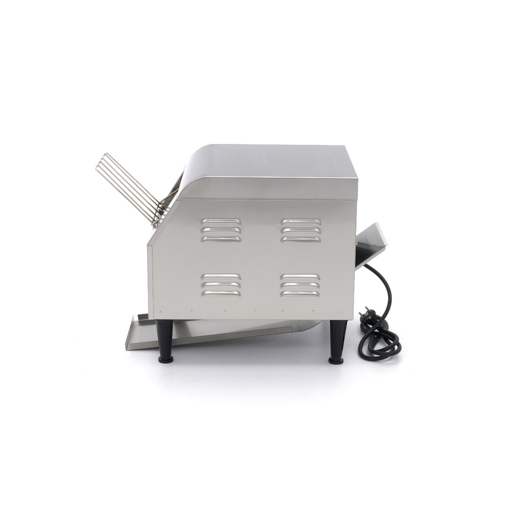 Durchlauftoaster - Professionell - 150 Scheiben/h