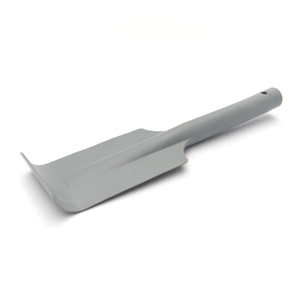 Processador de alimentos 20/30/50/70L - Profissional - Acessório para raspar o recipiente