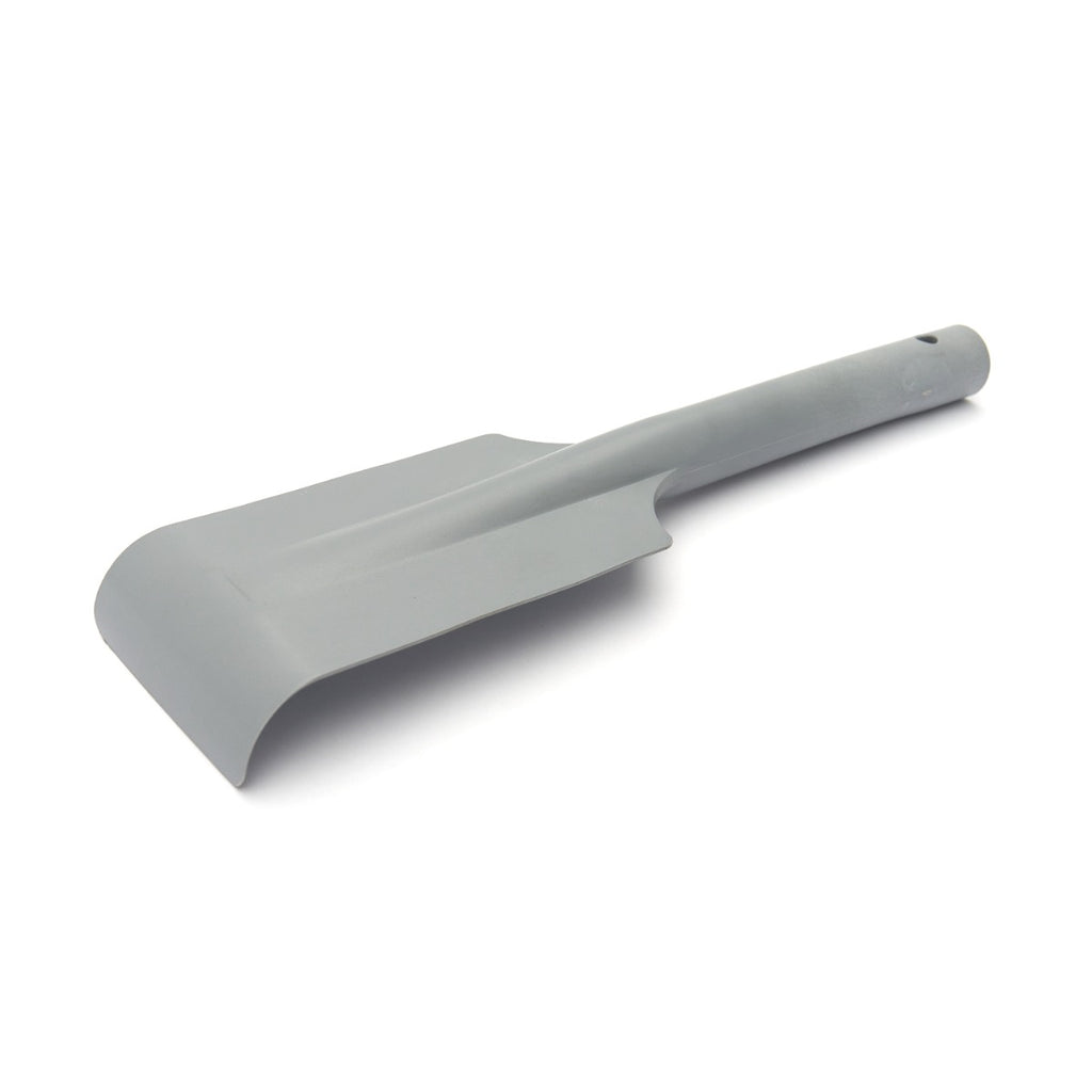 Processador de alimentos 20/30/50/70L - Profissional - Acessório para raspar o recipiente