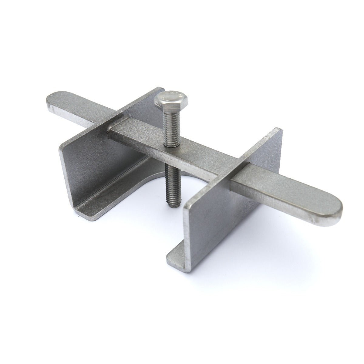 Procesador de Alimentos 20/30L - Profesional - Extractor de cuchillas