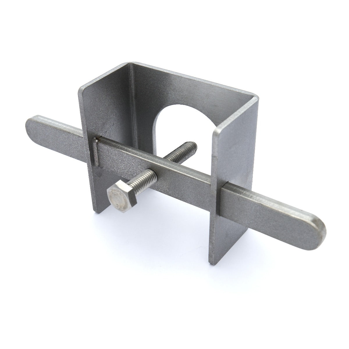 Procesador de Alimentos 20/30L - Profesional - Extractor de cuchillas