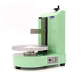 Máquina Decoradora de Tartas - Profesional - Ø 36.4 cm - Verde
