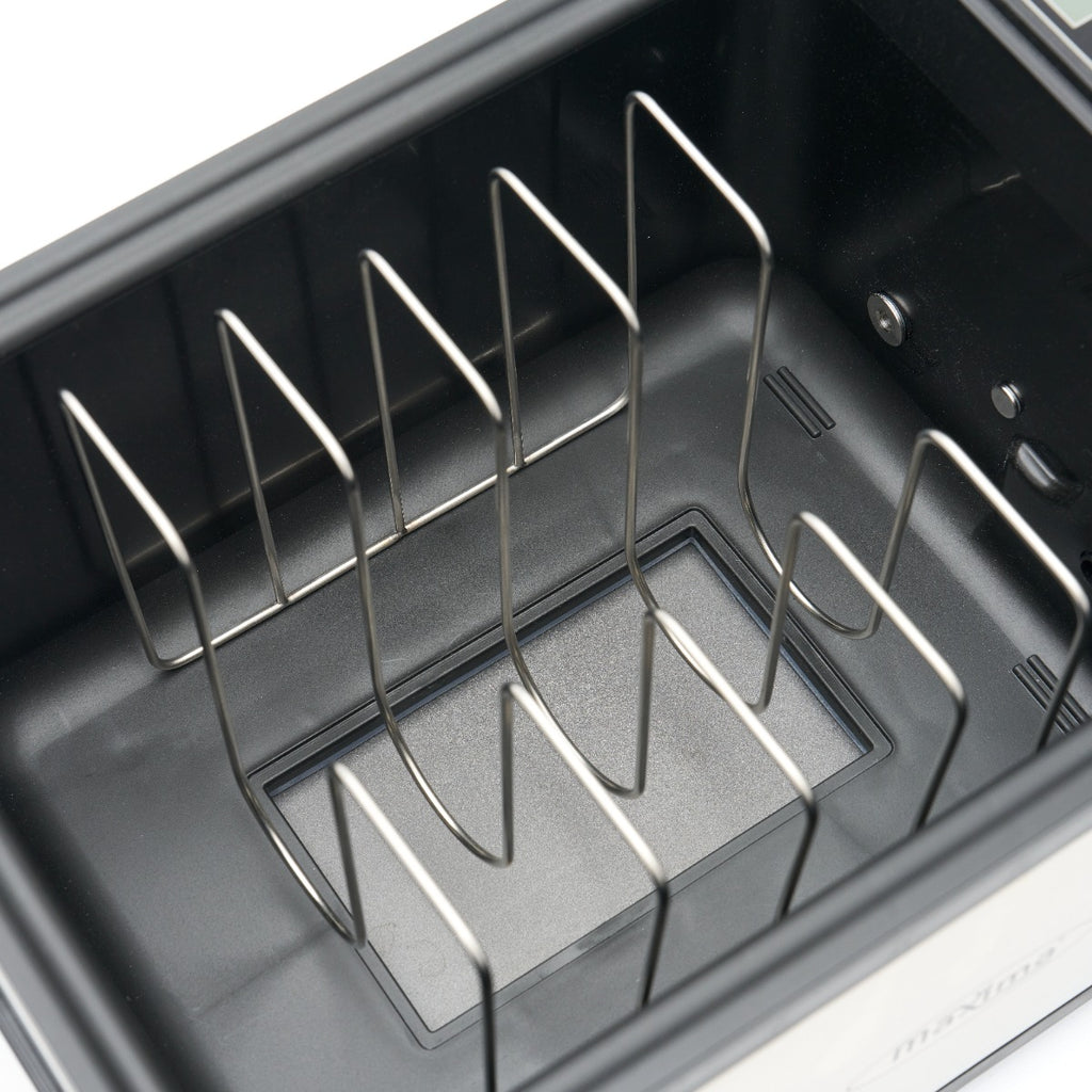 Sous vide - Professionale - 8,5L