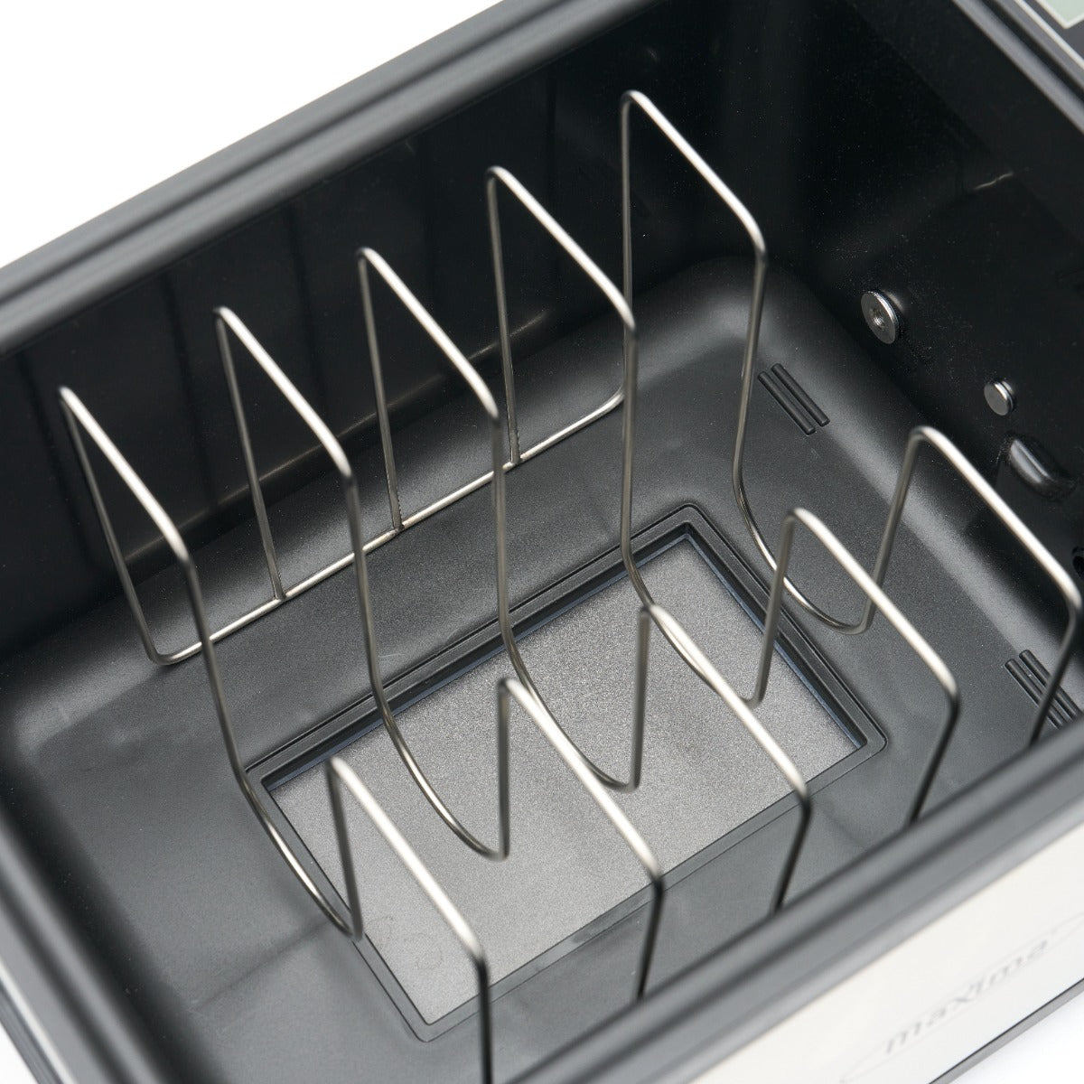 Sous vide - Professionale - 8,5L