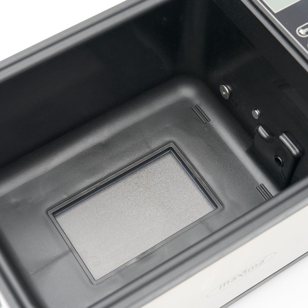 Sous vide - Professionale - 8,5L