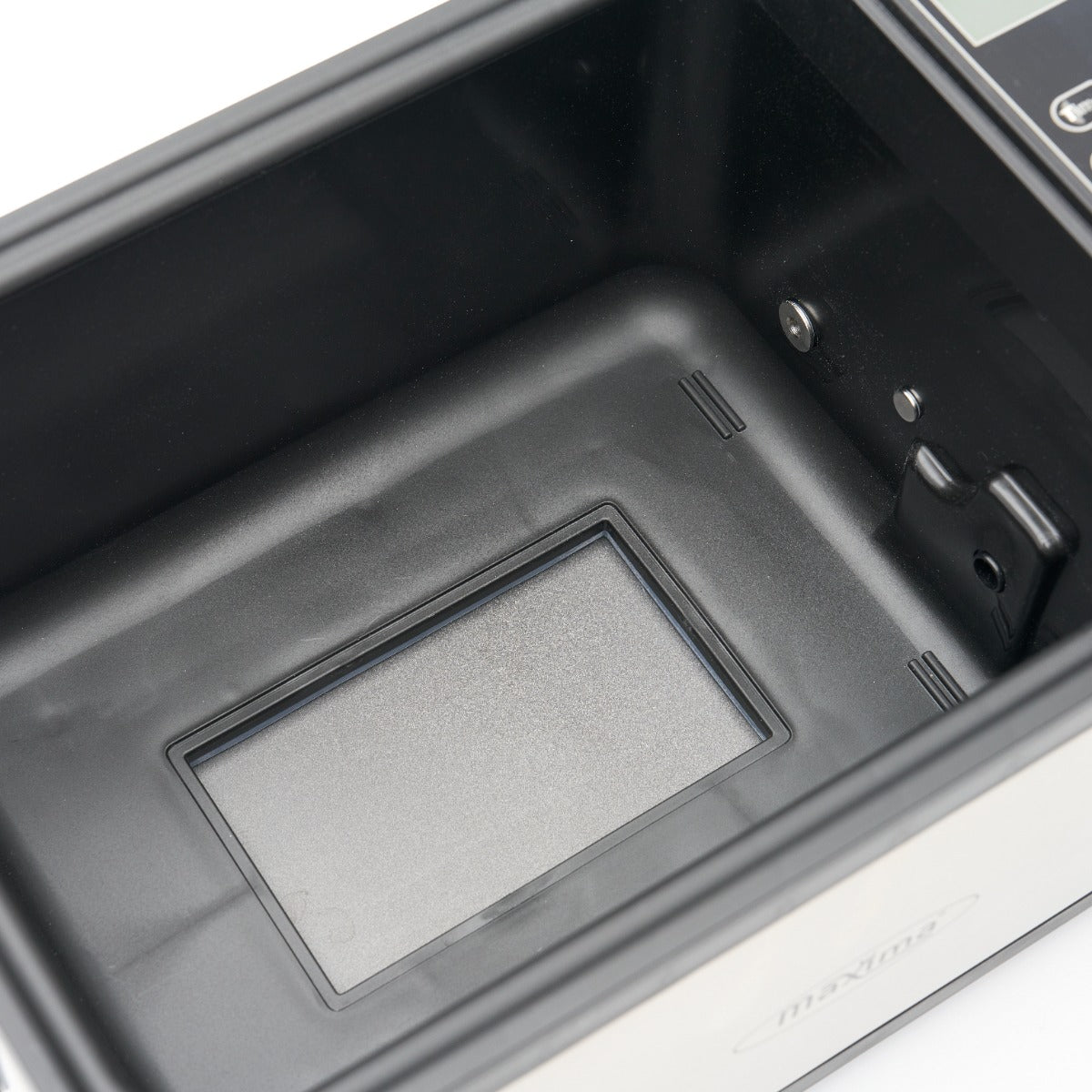 Sous vide - Professionale - 8,5L