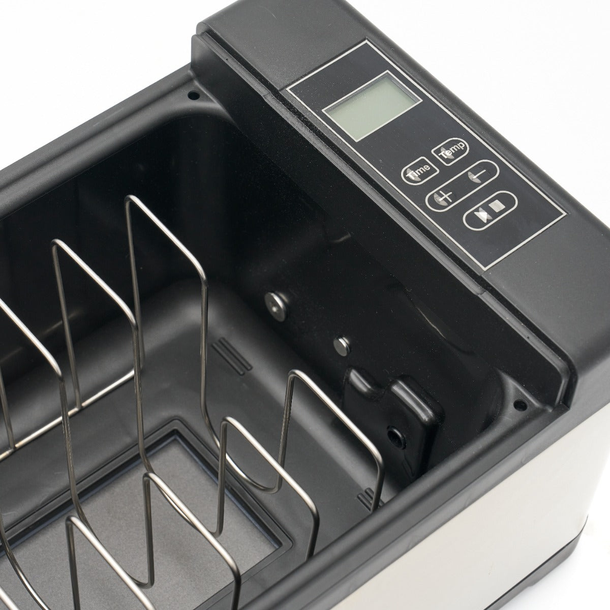 Sous vide - Professionale - 8,5L