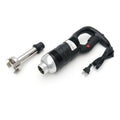 Frullatore a immersione - Professionale - Asta 16cm - 450W