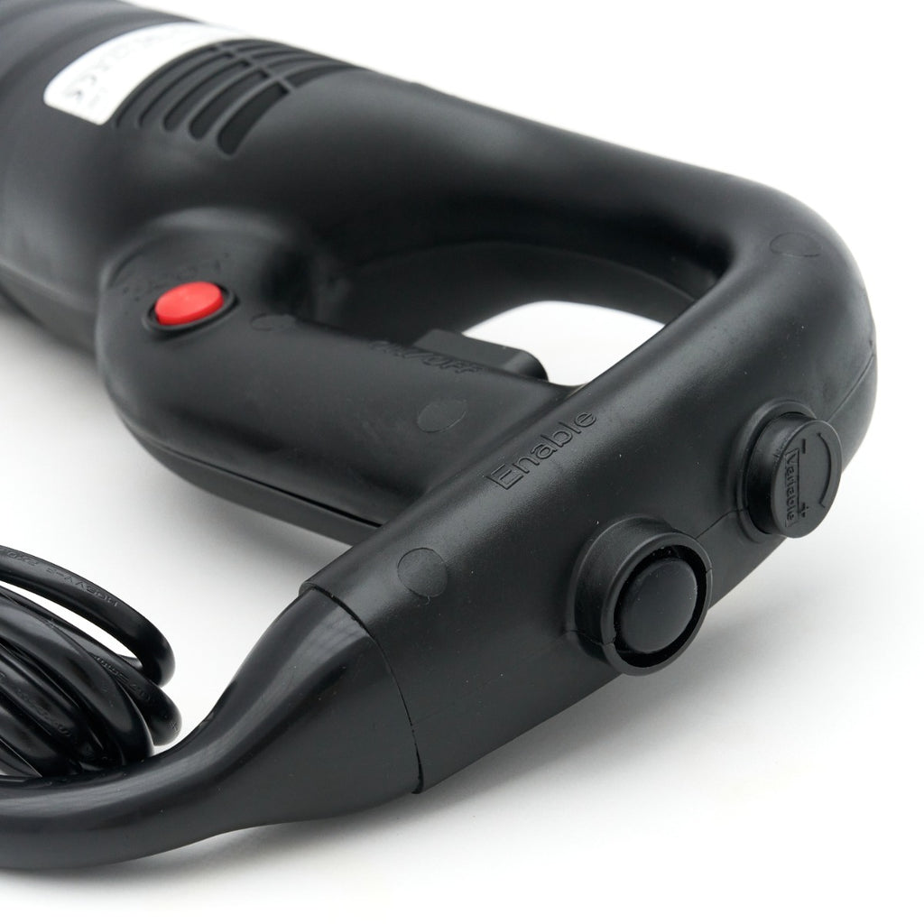 Frullatore a immersione - Professionale - Asta 16cm - 450W
