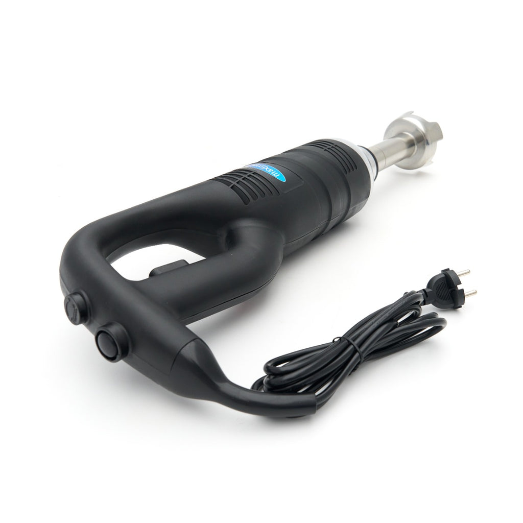 Frullatore a immersione - Professionale - Asta 16cm - 450W