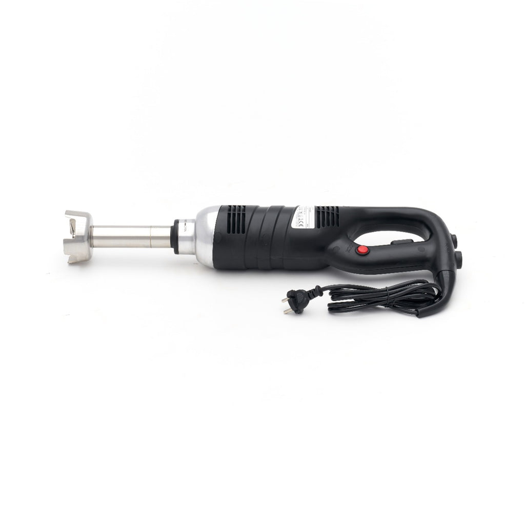 Frullatore a immersione - Professionale - Asta 16cm - 450W