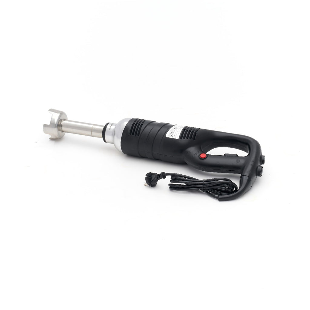 Frullatore a immersione - Professionale - Asta 16cm - 450W