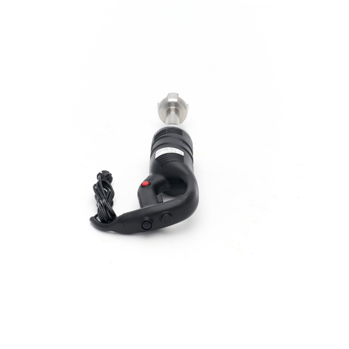 Frullatore a immersione - Professionale - Asta 16cm - 450W