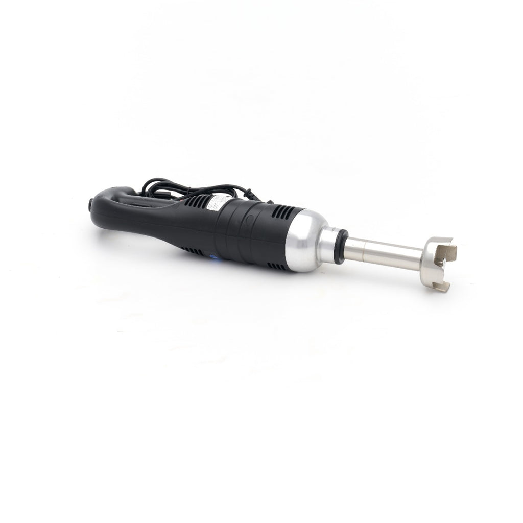 Frullatore a immersione - Professionale - Asta 16cm - 450W
