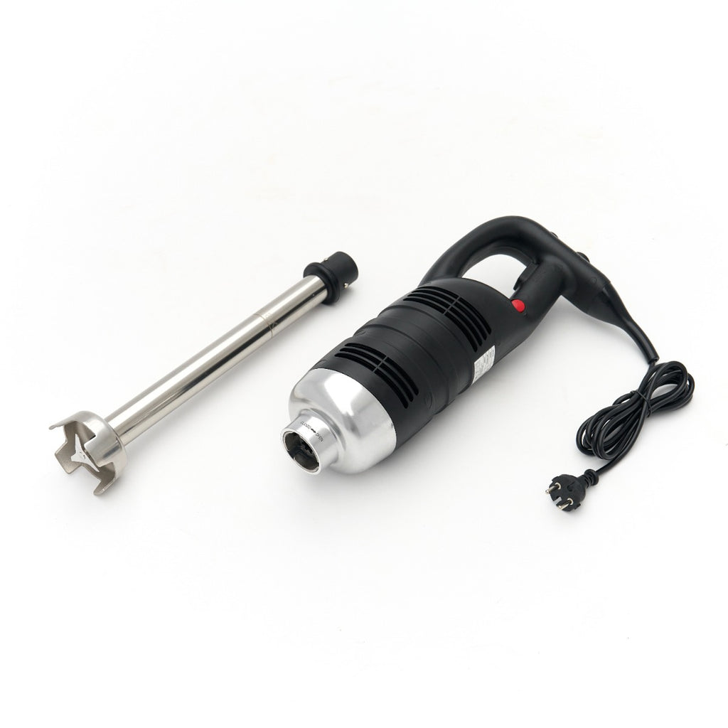Stabmixer - Professionell - Mixstab 36cm - 650W
