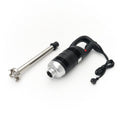 Stabmixer - Professionell - Mixstab 36cm - 650W